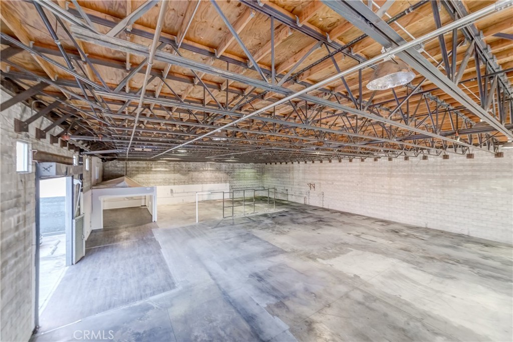 1502 E Washinton Boulevard Property Photo 10