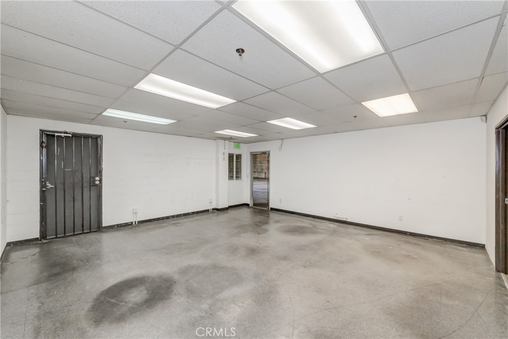 1502 E Washinton Boulevard Property Photo 13