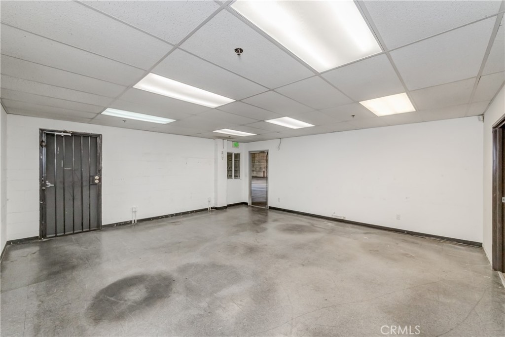 1502 E Washinton Boulevard Property Photo 13