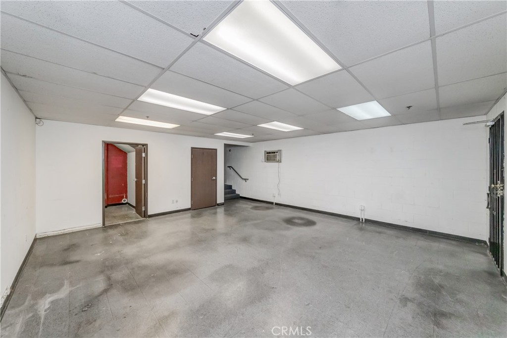 1502 E Washinton Boulevard Property Photo 15
