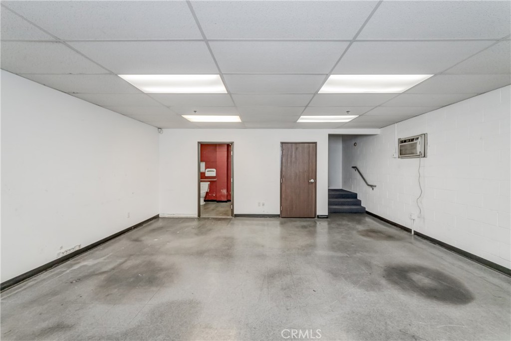 1502 E Washinton Boulevard Property Photo 16