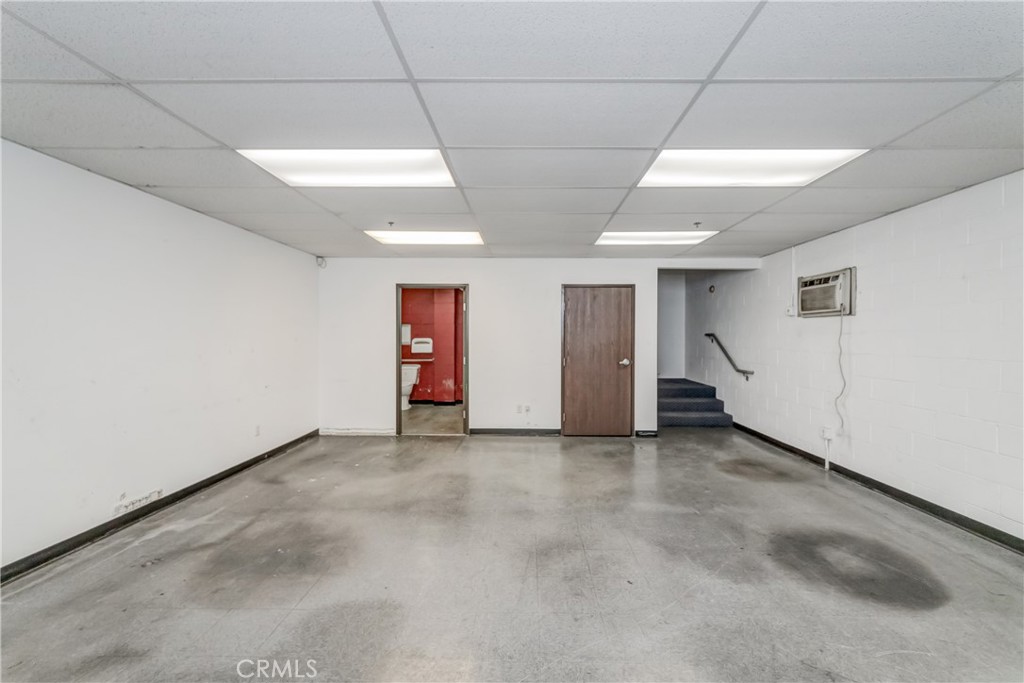 1502 E Washinton Boulevard Property Photo 16