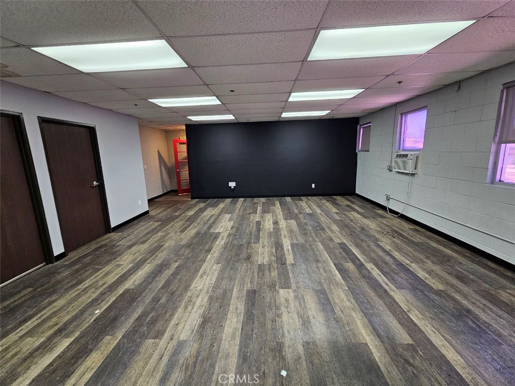 1502 E Washinton Boulevard Property Photo 17