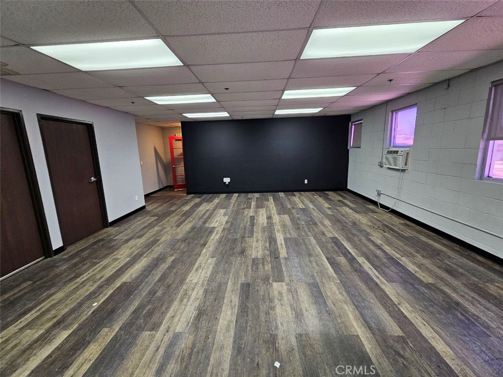 1502 E Washinton Boulevard Property Photo 17