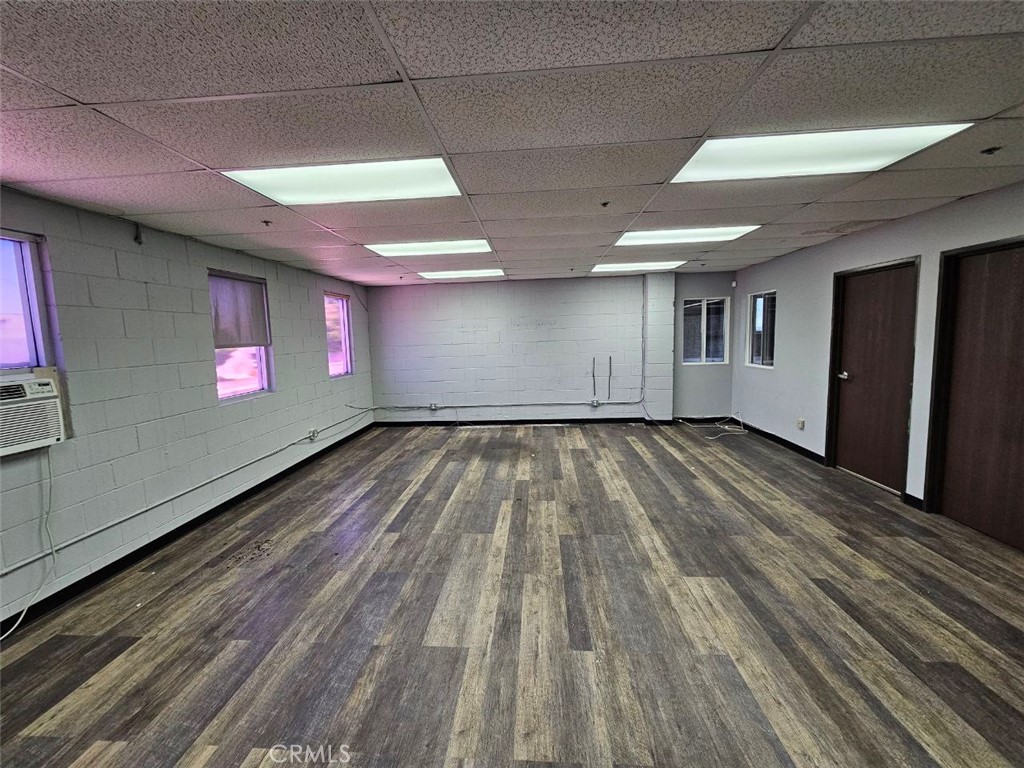 1502 E Washinton Boulevard Property Photo 18