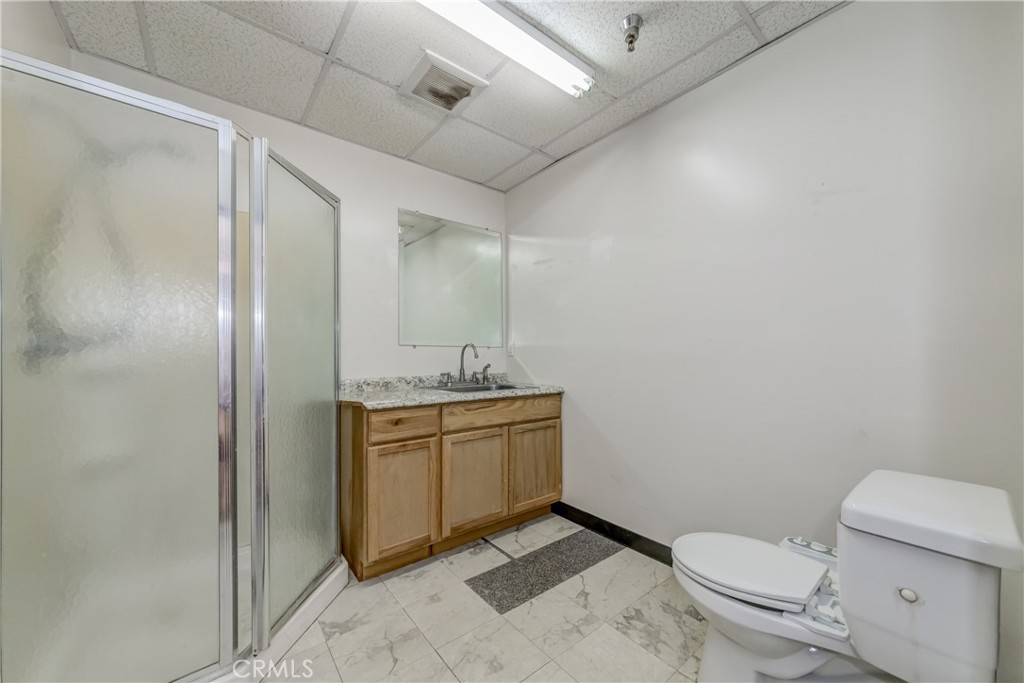 1502 E Washinton Boulevard Property Photo 19