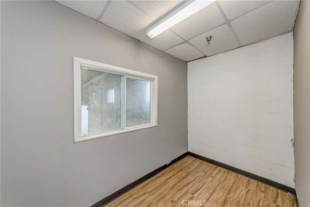 1502 E Washinton Boulevard Property Photo 20