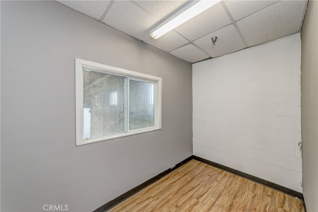 1502 E Washinton Boulevard Property Photo 20