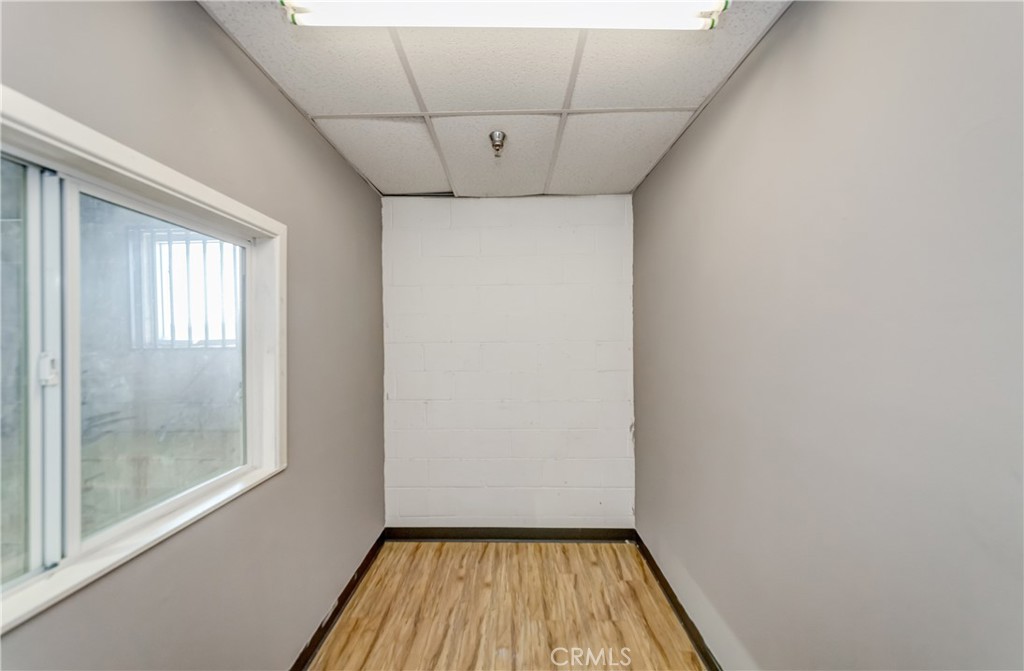 1502 E Washinton Boulevard Property Photo 21