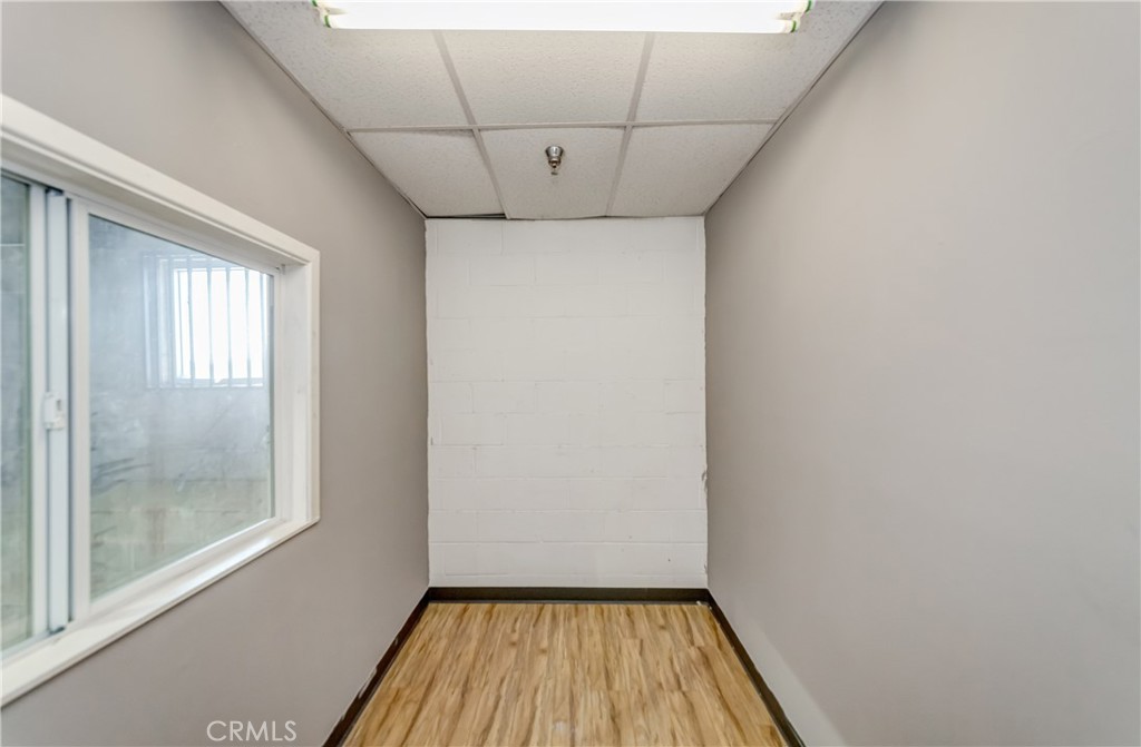 1502 E Washinton Boulevard Property Photo 21