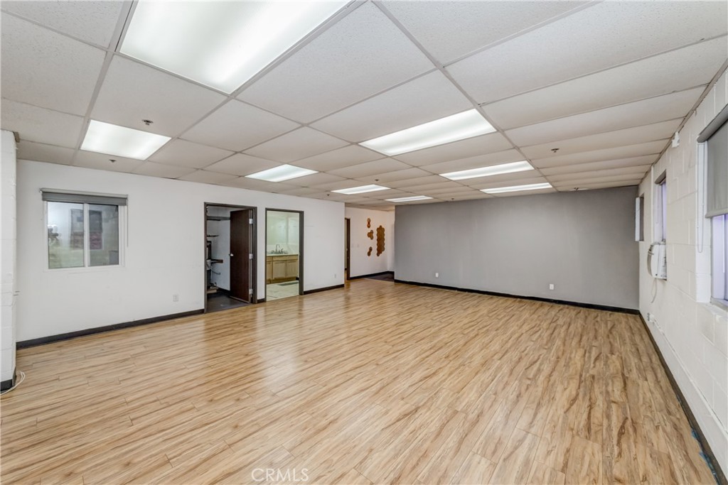 1502 E Washinton Boulevard Property Photo 22