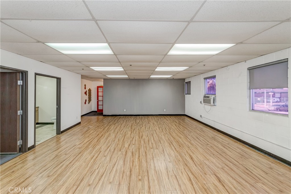 1502 E Washinton Boulevard Property Photo 23