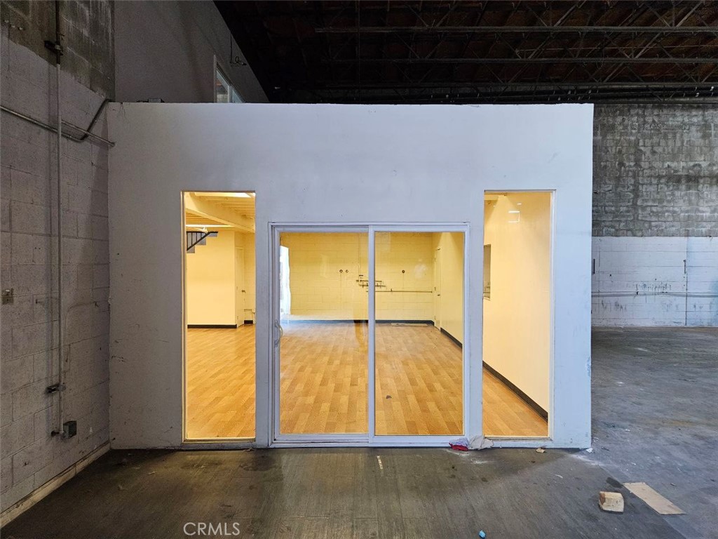 1502 E Washinton Boulevard Property Photo 24