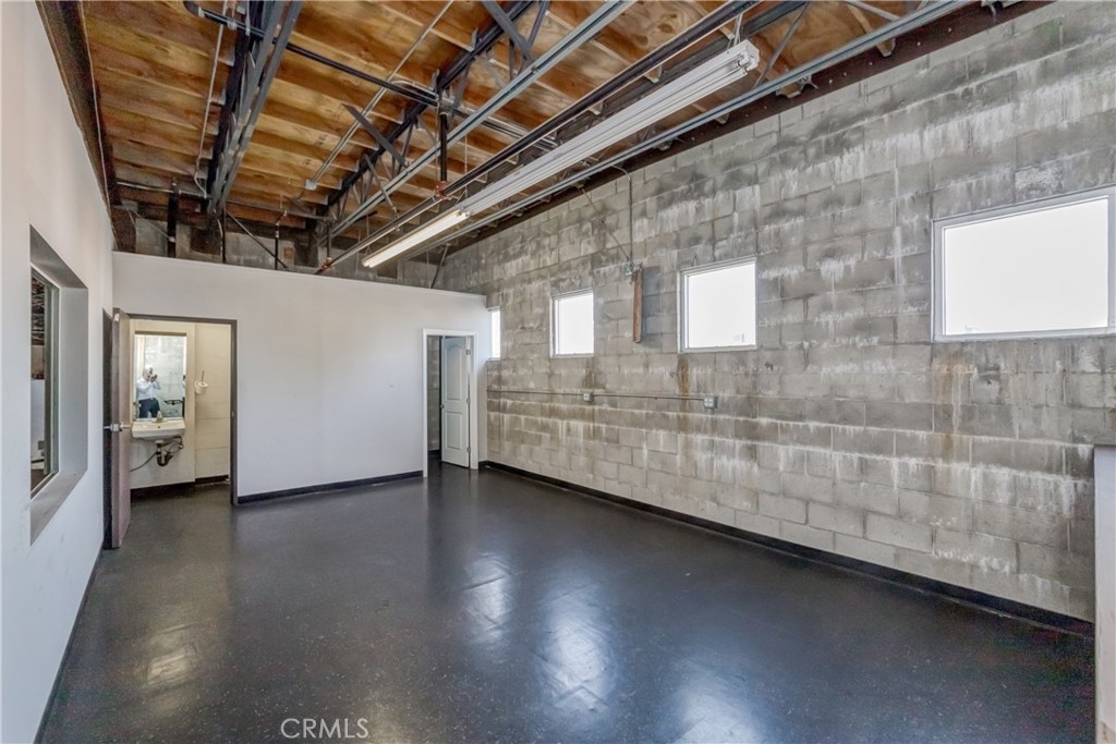 1502 E Washinton Boulevard Property Photo 25