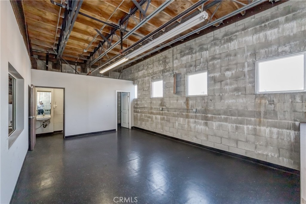 1502 E Washinton Boulevard Property Photo 25