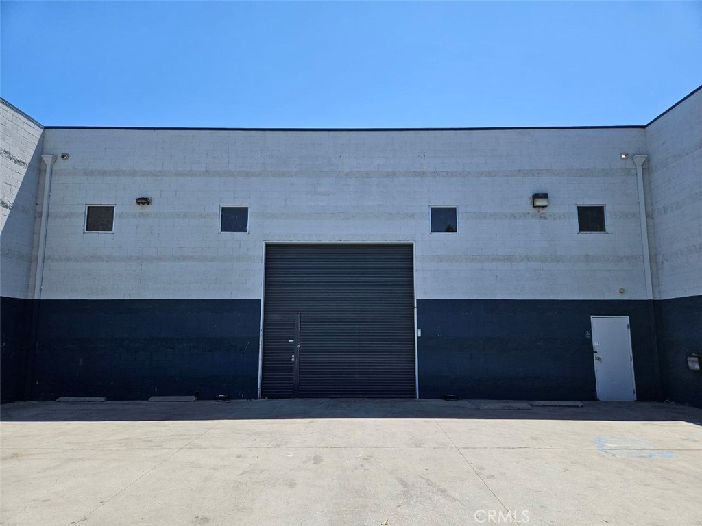 1502 E Washinton Boulevard Property Photo 39