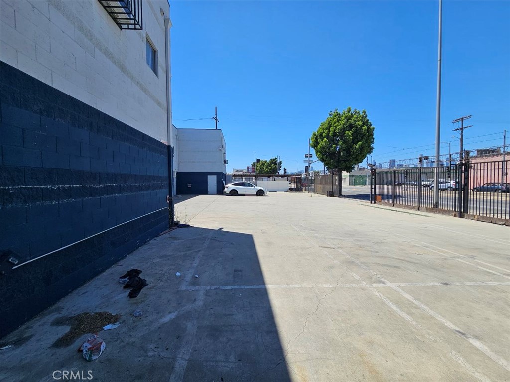 1502 E Washinton Boulevard Property Photo 41