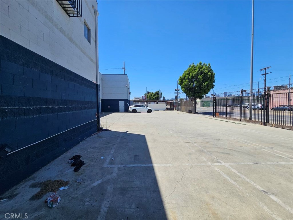 1502 E Washinton Boulevard Property Photo 41