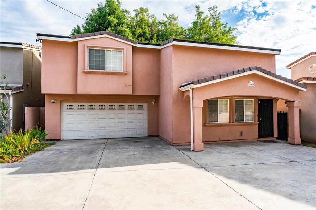 11428 Peach Street Property Photo 1