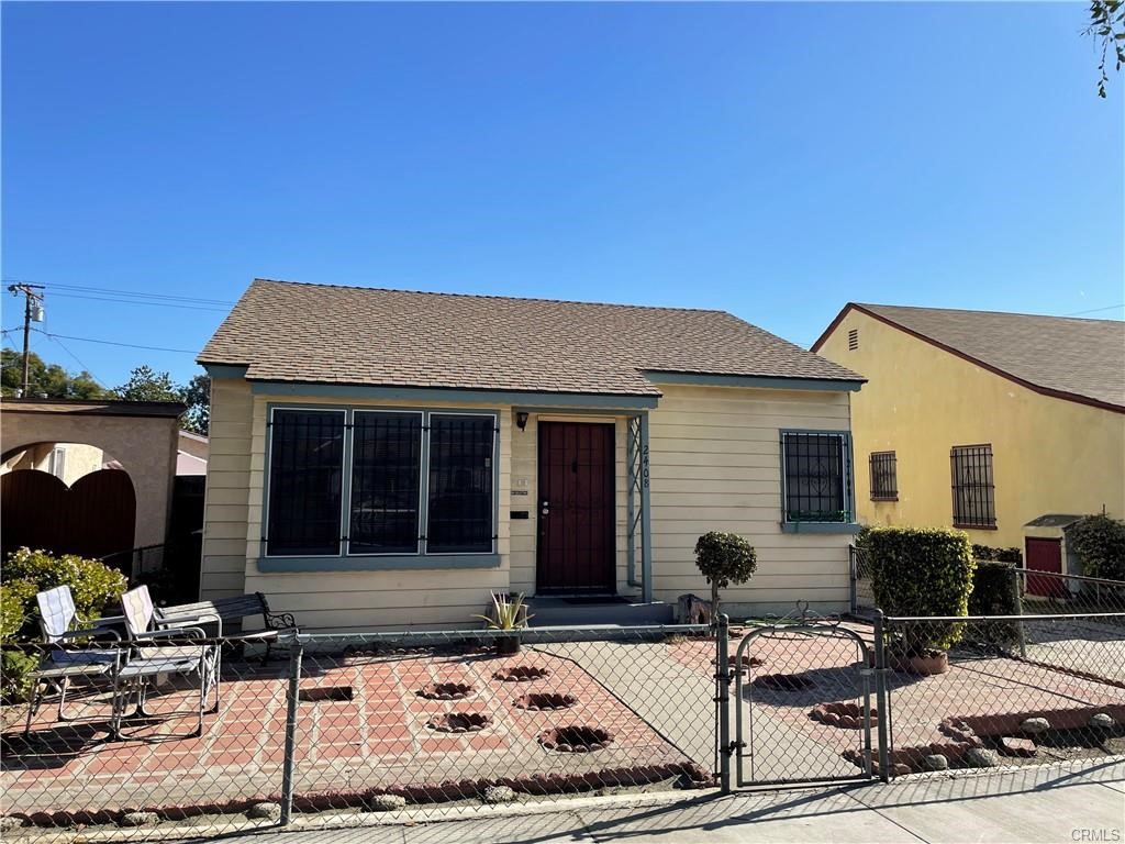 2408 Fashion Avenue Property Photo 1