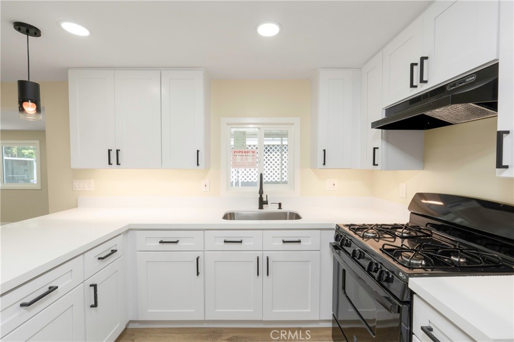 107 Portola Lane S 41 Property Photo 1