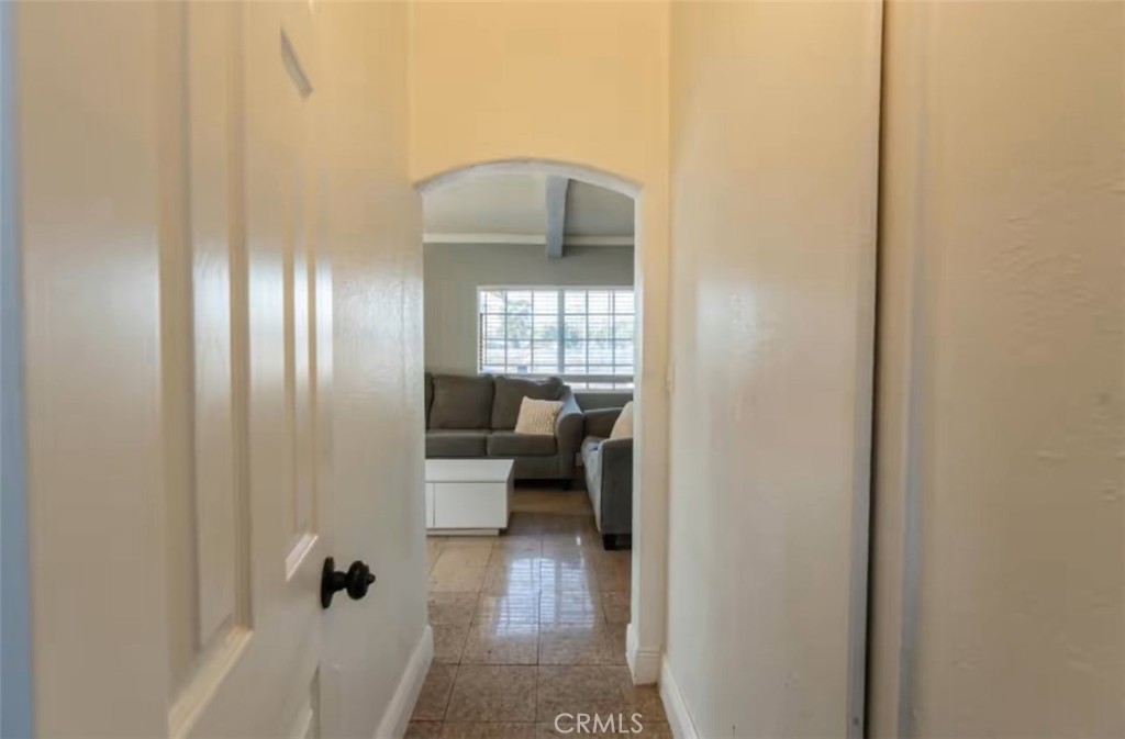 1390 Gundry Avenue Property Photo 5