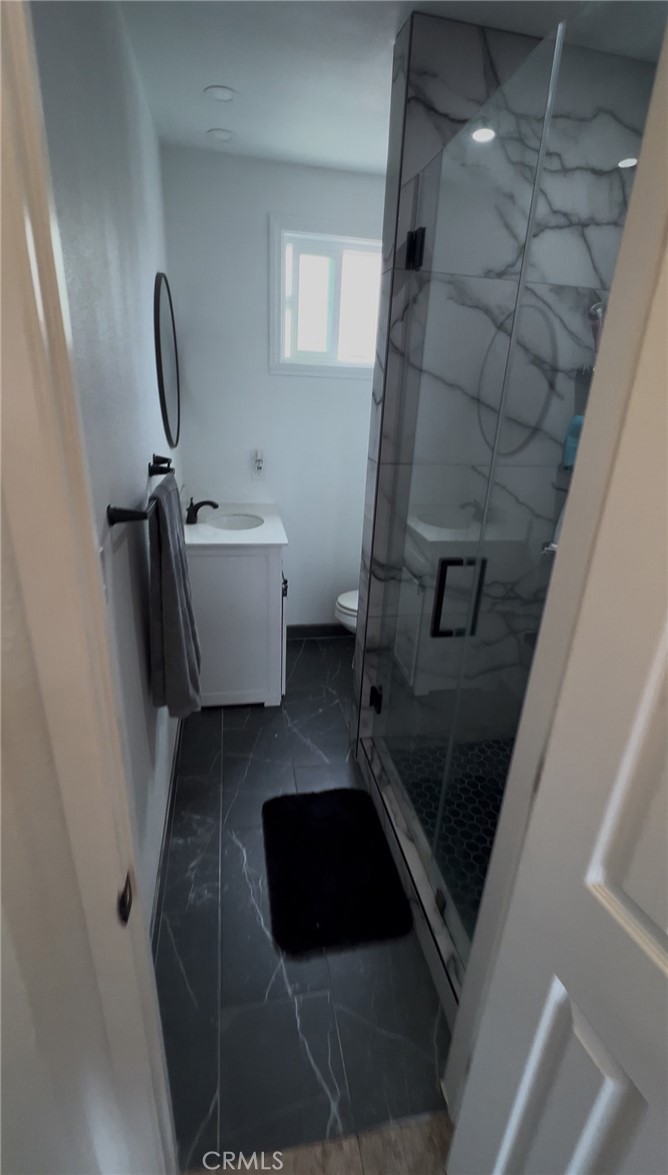 1390 Gundry Avenue Property Photo 6