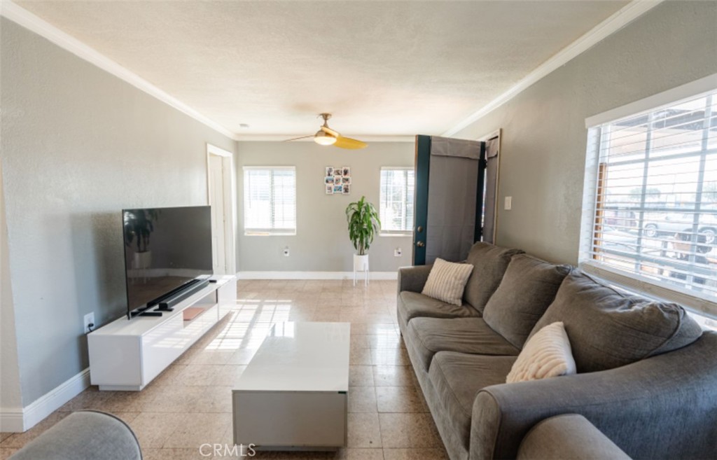 1390 Gundry Avenue Property Photo 7