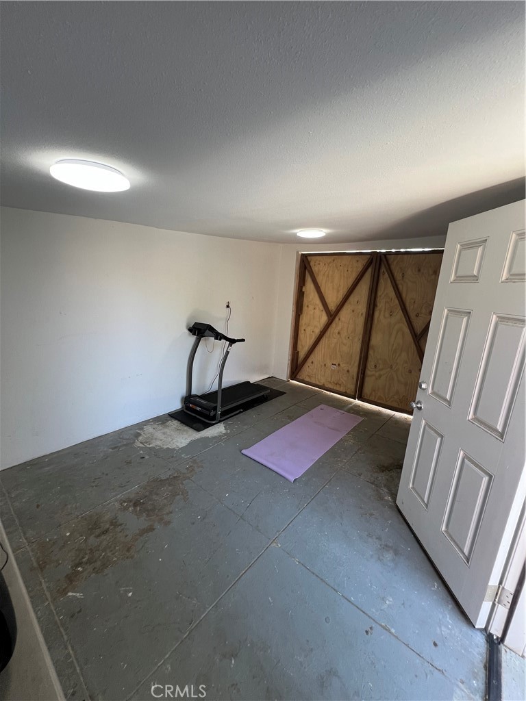 1390 Gundry Avenue Property Photo 9