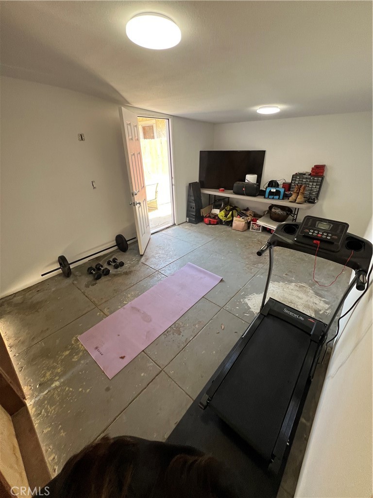 1390 Gundry Avenue Property Photo 10