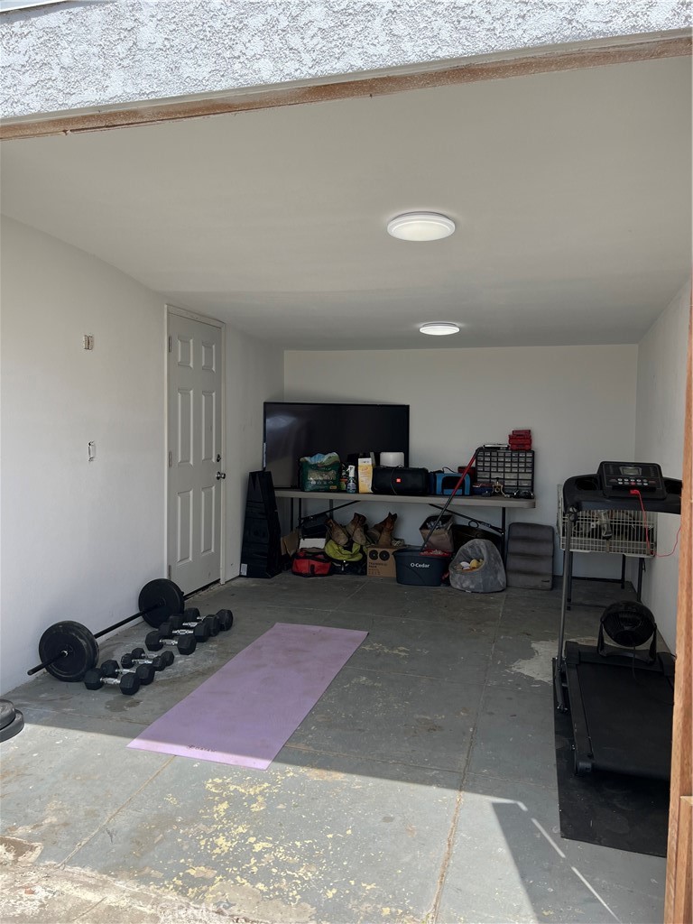1390 Gundry Avenue Property Photo 11
