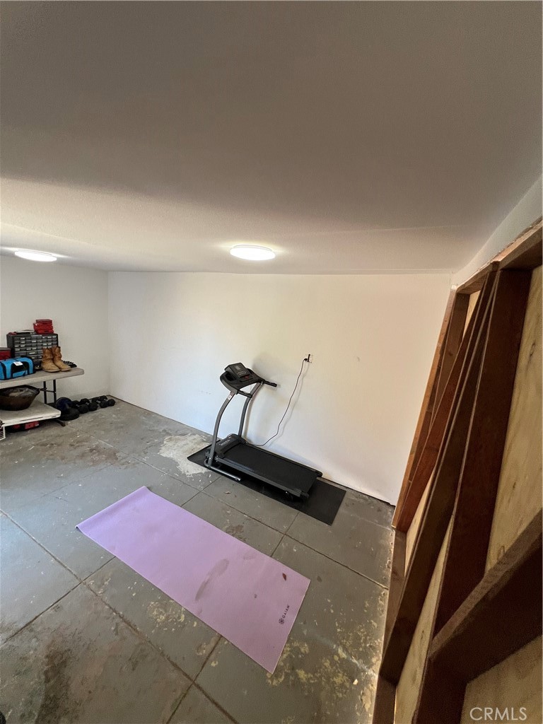 1390 Gundry Avenue Property Photo 12