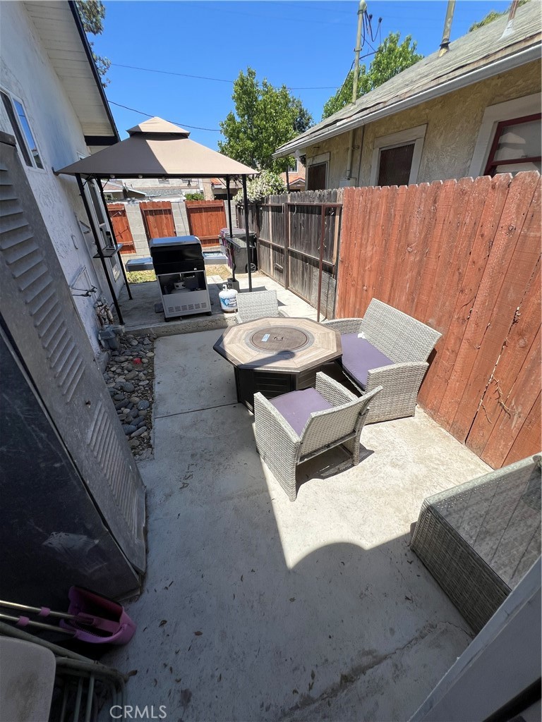1390 Gundry Avenue Property Photo 13