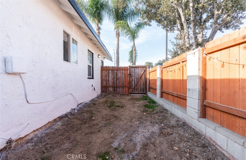 1390 Gundry Avenue Property Photo 14