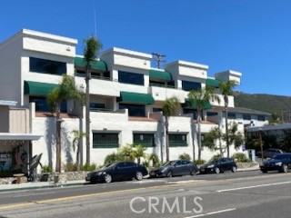 31642 Coast 200 Property Photo 2