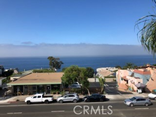 31642 Coast 200 Property Photo 3