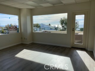 31642 Coast 200 Property Photo 10