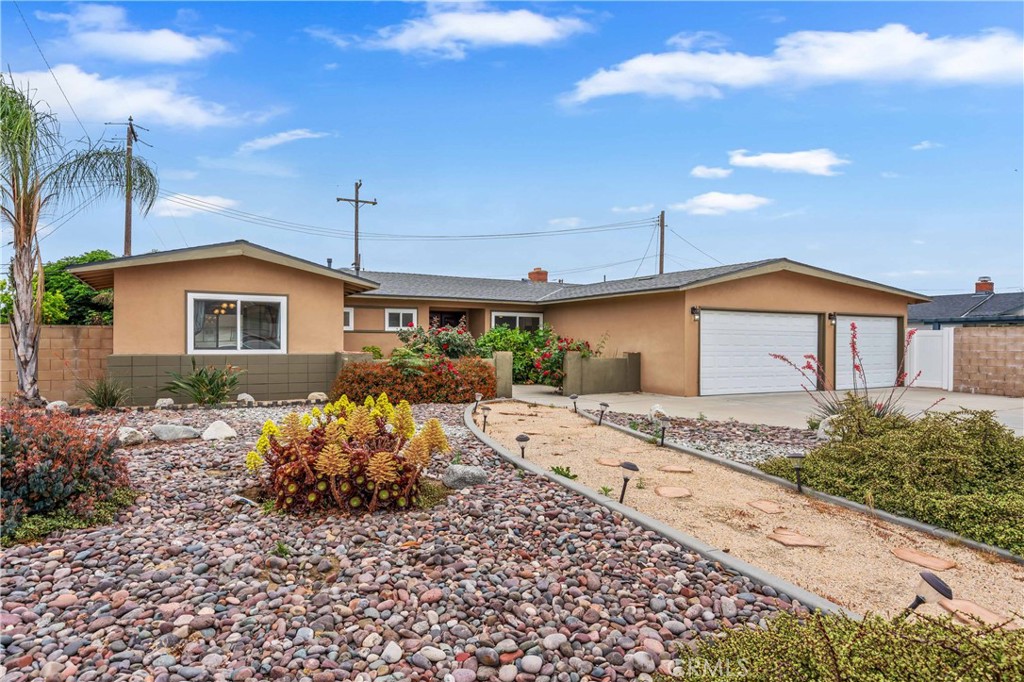 8535 La Vine Street Property Photo 1