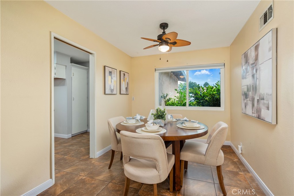 8535 La Vine Street Property Photo 7