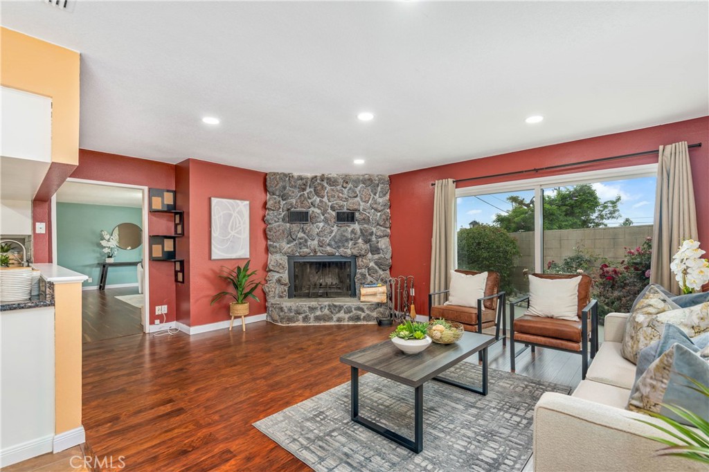 8535 La Vine Street Property Photo 15