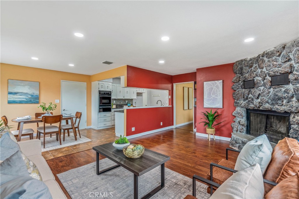 8535 La Vine Street Property Photo 16