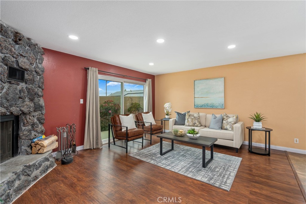 8535 La Vine Street Property Photo 17