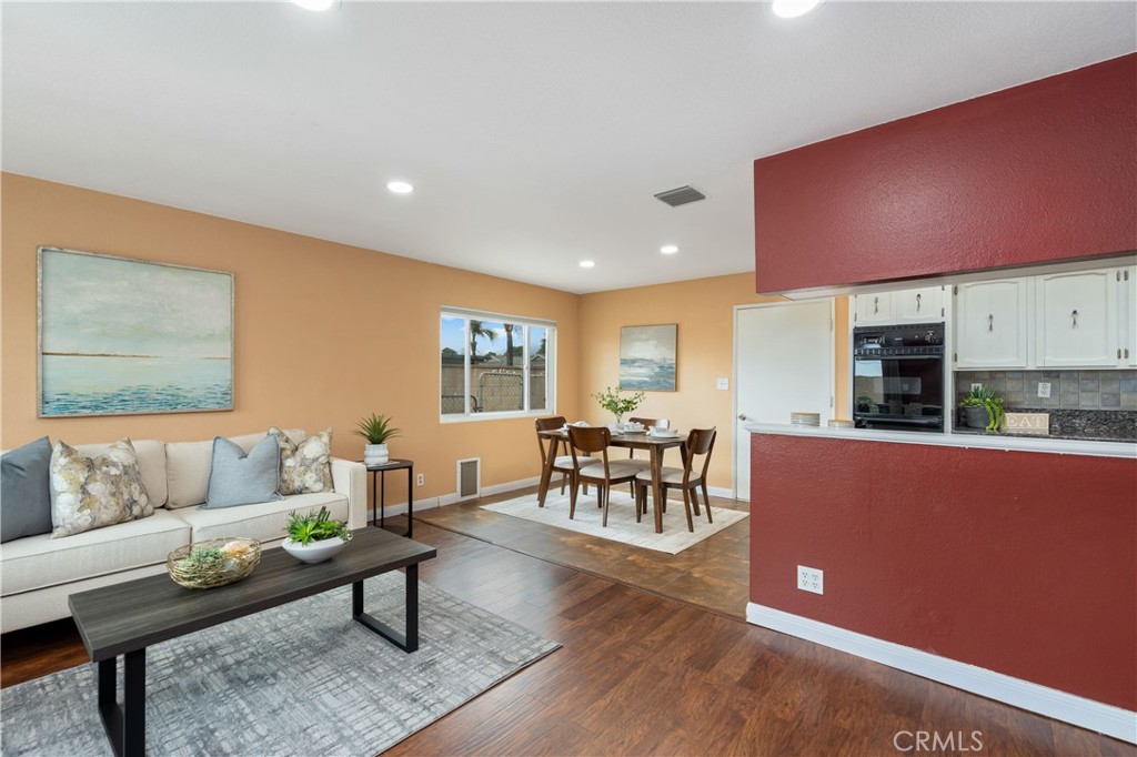 8535 La Vine Street Property Photo 18