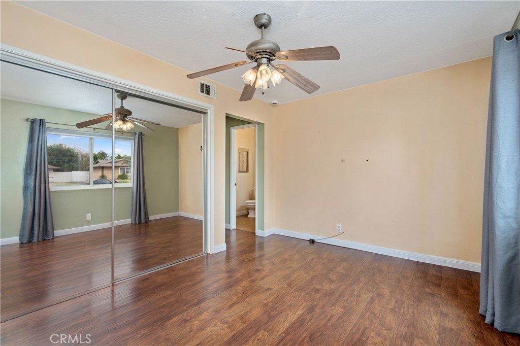 8535 La Vine Street Property Photo 19