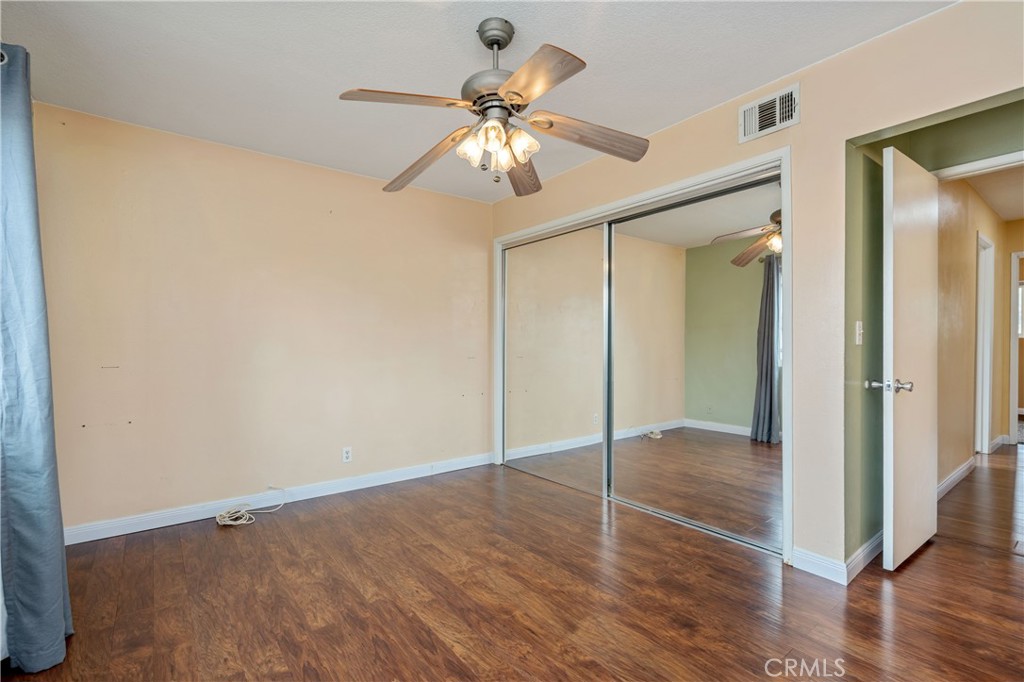 8535 La Vine Street Property Photo 20