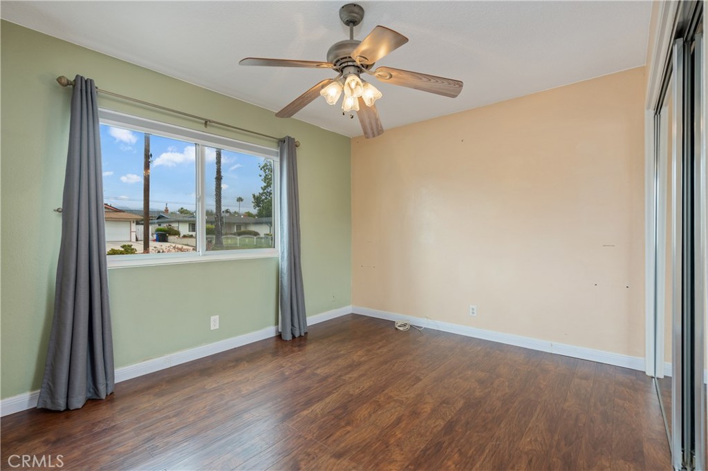 8535 La Vine Street Property Photo 21