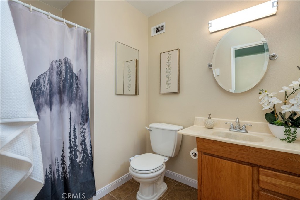 8535 La Vine Street Property Photo 22