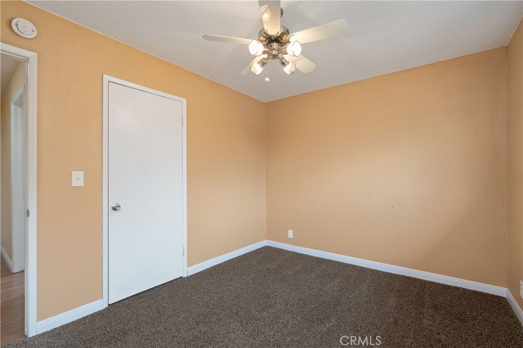 8535 La Vine Street Property Photo 23