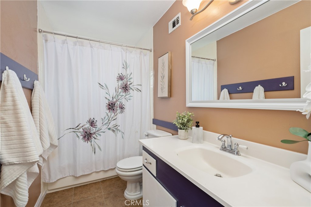 8535 La Vine Street Property Photo 25