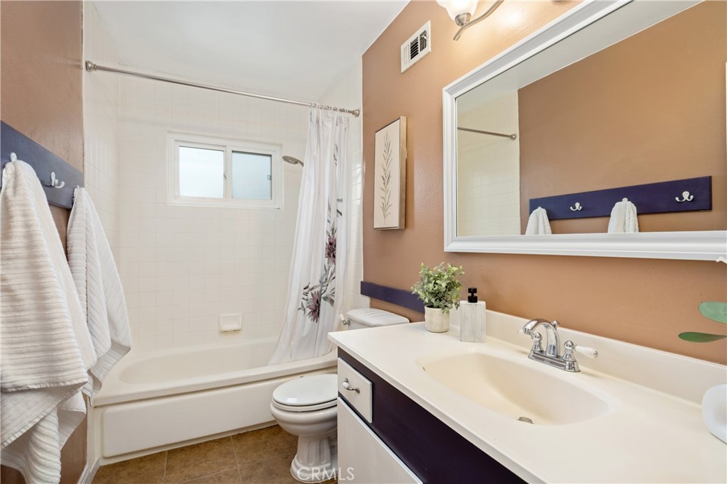 8535 La Vine Street Property Photo 26